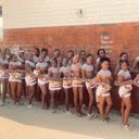 @inkanyiso.yezinto