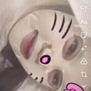 @inkar_05082016
