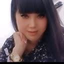 @inkarino10