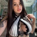 @inkedbabyy