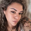 @inkedbyemy