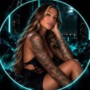 @inkedleyla