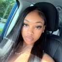 @inlovewtaii