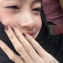 @inlvwme_