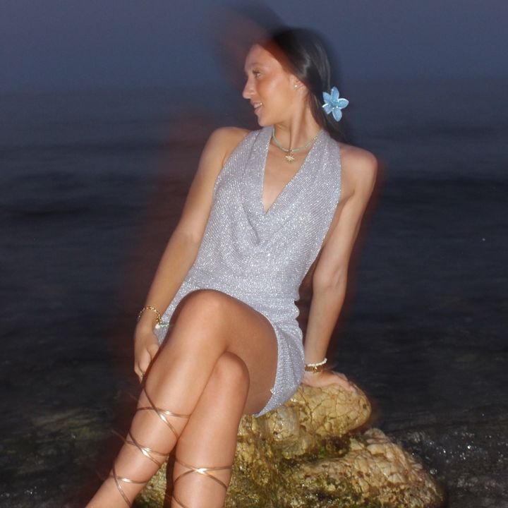 @inma_211