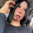 @inmareyes33