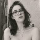@inmelodyy0