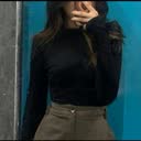 @inna.mojahid