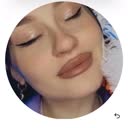 @inna__asmr