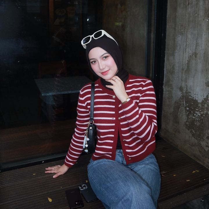 @innamaramadan