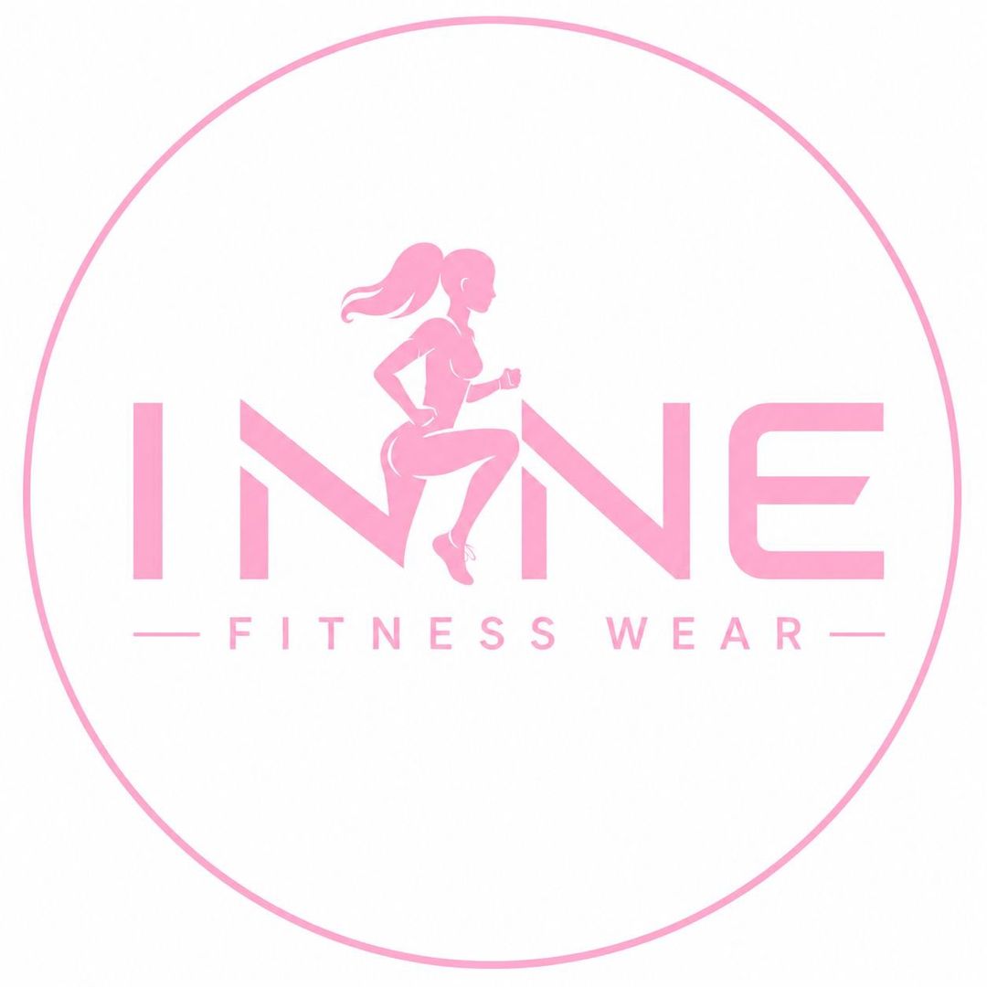 @innefit