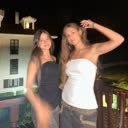 @innesmarttinn_