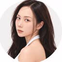 @innishow
