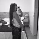 @innnesgomez