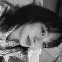 @ino.hx