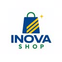 @inovashop.br