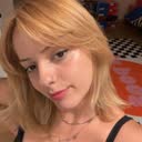 @inpurgatorry