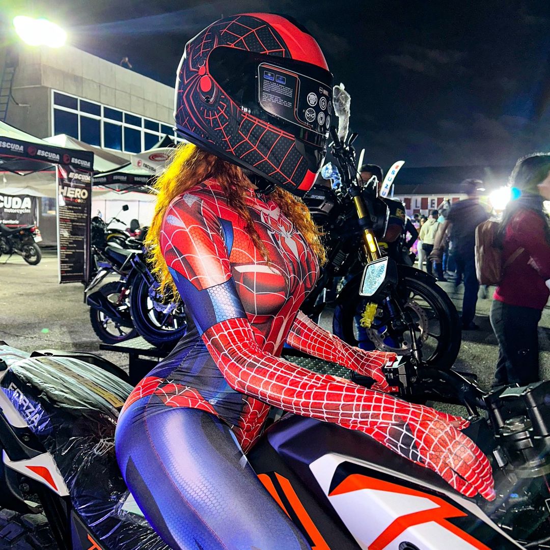 @insectobiker