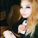 @inshakhan6021