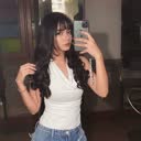 @inskypia
