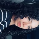 @insose.__