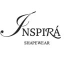 @inspira_shapewear
