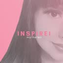 @inspireimulheres