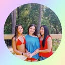 @inspoxxgabii