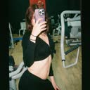 @inssaf___diva