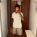 @insta.reixx011