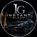 @instant.gleam