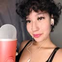 @insugki
