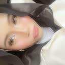 @insyirahnatashaa