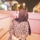 @insyirahneia