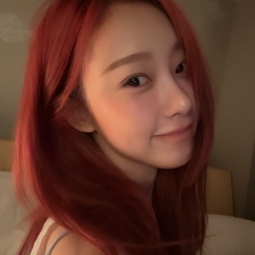 @intakss31