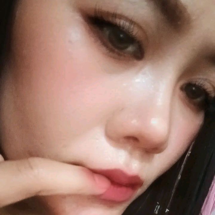 @intan.sary522