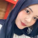 @intankiaa