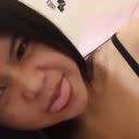 @intanmltiprmtsrii