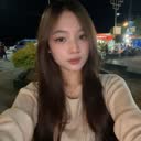 @intannnurafni._
