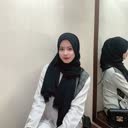@intanppp3