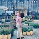 @intanqlb11