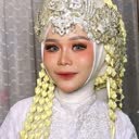 @intansafitri1602