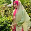 @intanurulfateha