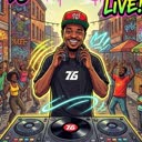 @internationalkingdjej102