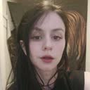 @internet.cowboy33
