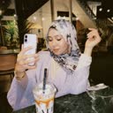 @intnmiraa