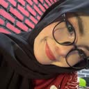 @intnsymiera7