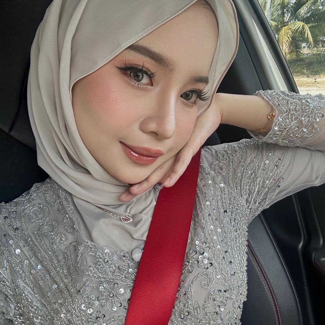 @intntnentss