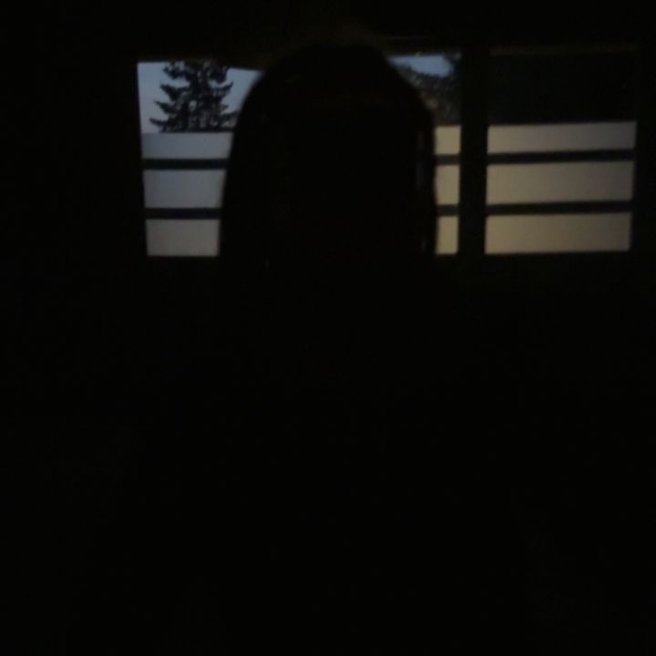 @introuv_5