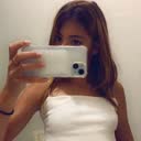 @introuvbl_30